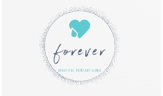 Forever Beautiful Skincare Clinic