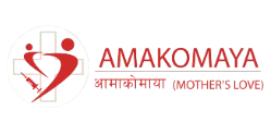 AMAKOMAYA